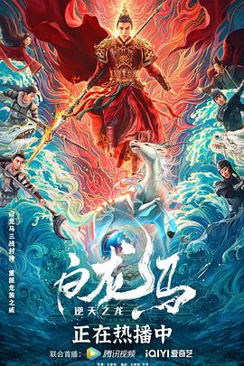 《护士》